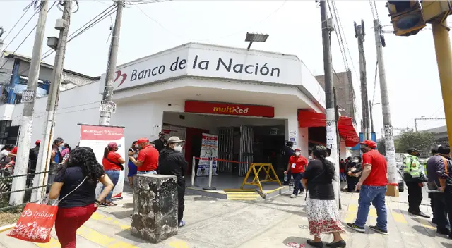 Conoce aquí el cronograma de pagos del mes de abril para el sector público, ONP y pensiones. Conoce aquí el cronograma de pagos del mes de abril para el sector público, ONP y pensiones.