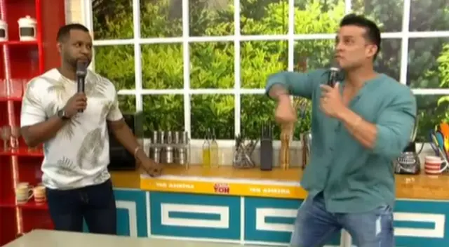 Giselo Christian Giselo Christian