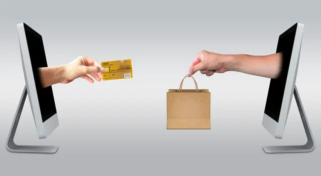 Si quieres una compra segura, verifica la autenticidad de la web.