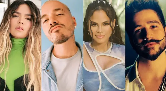 Elige a tu artista favorito en los AMA's 2021. Elige a tu artista favorito en los AMA's 2021.