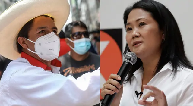 Estos son los resultados de la ONPE al 99.9% Estos son los resultados de la ONPE al 99.9%