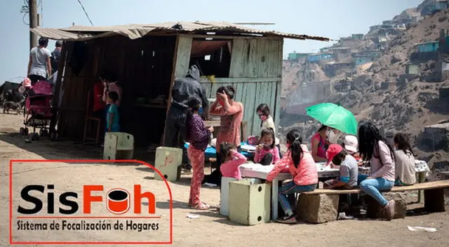 En esta nota podrás conocer los pasos a seguir para conocer en que NSE está considerado tu distrito según este sistema intersectorial. En esta nota podrás conocer los pasos a seguir para conocer en que NSE está considerado tu distrito según este sistema intersectorial.