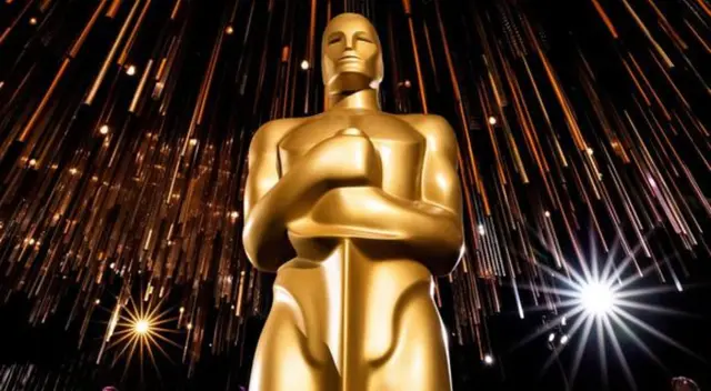 La entrega 93 de los Premios Oscar se llevarán a cabo el 25 de abril en el Teatro Dolby de Los Ángeles, y te contamos qué debes saber. La entrega 93 de los Premios Oscar se llevarán a cabo el 25 de abril en el Teatro Dolby de Los Ángeles, y te contamos qué debes saber.