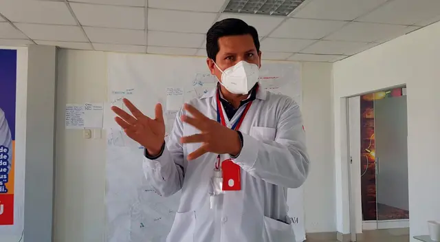 Chinchazo mencionó que los más de 10 grupos animalistas en Tacna, que trabajan en favor del rescate de animales víctimas de maltrato y abandono, fueron quienes promovieron su campaña en las redes sociales. Chinchazo mencionó que los más de 10 grupos animalistas en Tacna, que trabajan en favor del rescate de animales víctimas de maltrato y abandono, fueron quienes promovieron su campaña en las redes sociales.