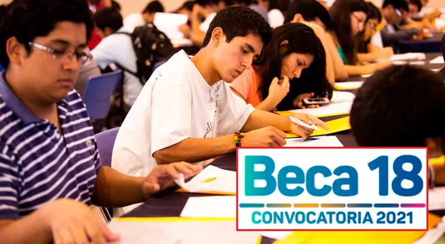 Conozca en esta nota todos los requisitos para poder acceder a al Programa Nacional de Becas y Crédito Educativo del Minedu. Conozca en esta nota todos los requisitos para poder acceder a al Programa Nacional de Becas y Crédito Educativo del Minedu.