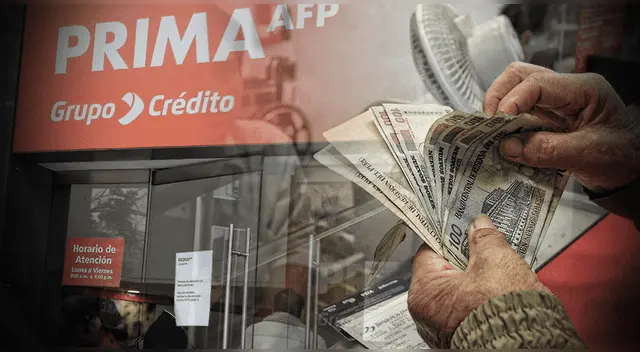 En la siguiente nota podrás conocer lo que dijo el presidente de la República acerca del proyecto de ley aprobada por el Congreso.