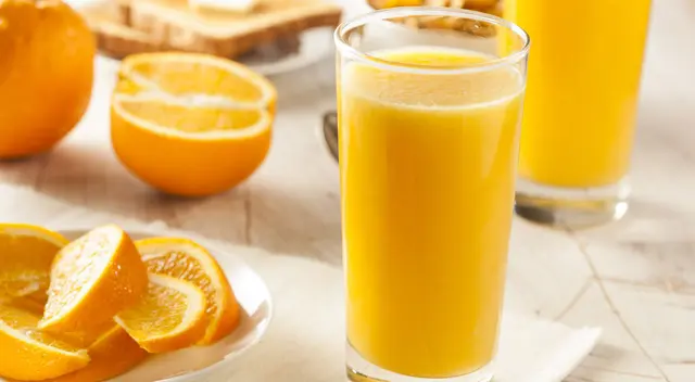 Úsalos en tus comidas o para preparar tus mascarillas. Úsalos en tus comidas o para preparar tus mascarillas.