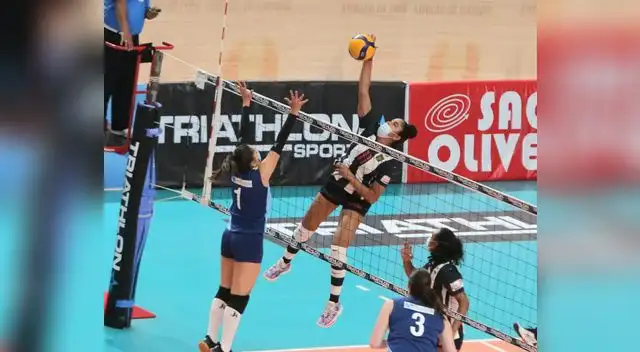 El ataque de Alianza Lima tuvo mucha contudencia