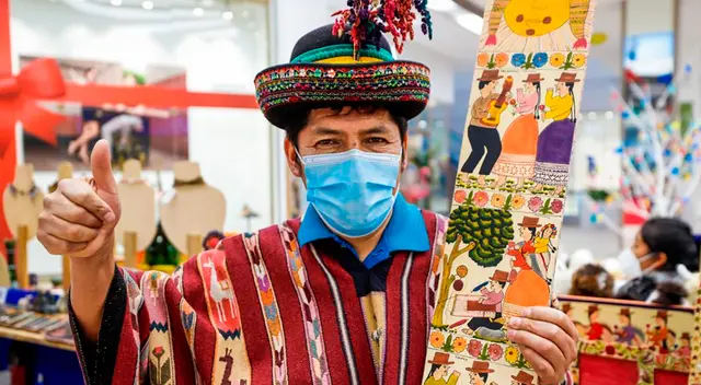 Pacto por la Cultura al 2030