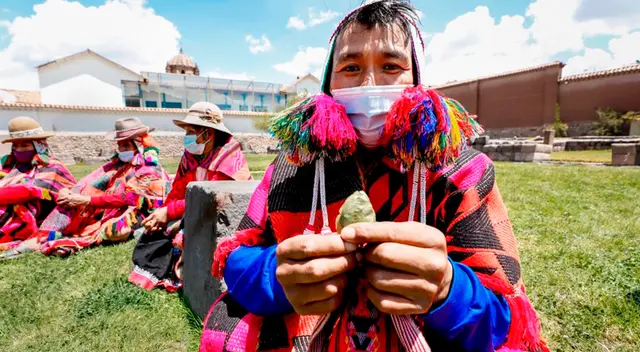 Pacto por la Cultura al 2030