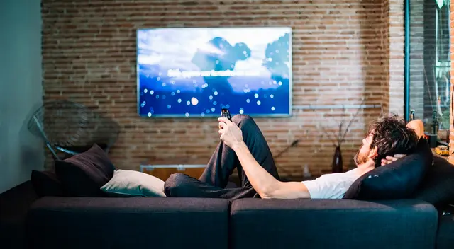 La inactividad física, como factor de riesgo para desarrollar de manera grave el COVID-19, fue superada solo por la edad avanzada y los antecedentes de trasplante de órganos. La inactividad física, como factor de riesgo para desarrollar de manera grave el COVID-19, fue superada solo por la edad avanzada y los antecedentes de trasplante de órganos.