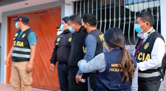 Dictan prisión para entrenador de fútbol de femenino acusado de violencia sexual