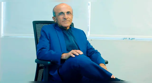 “Es de buen juicio ordenar de la mejor manera lo que decimos, ya que podemos optimizar el uso del lenguaje”, indicó Pérez Albela.