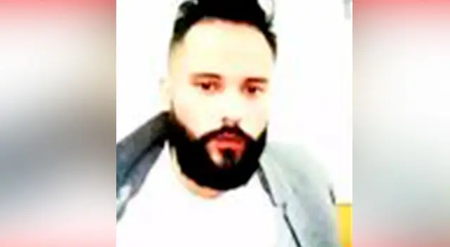 joven denuncia que recibe amenazas de extranjero joven denuncia que recibe amenazas de extranjero