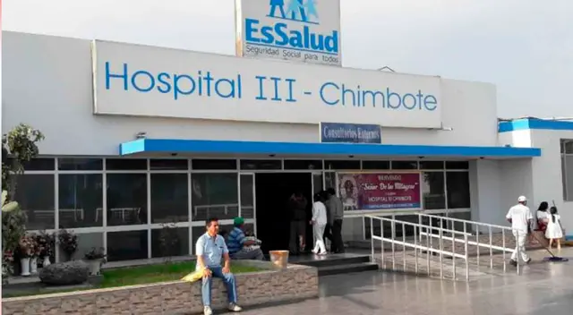 bebé recién nacida y su madre son dadas de alta tras superar el COVID-19 bebé recién nacida y su madre son dadas de alta tras superar el COVID-19