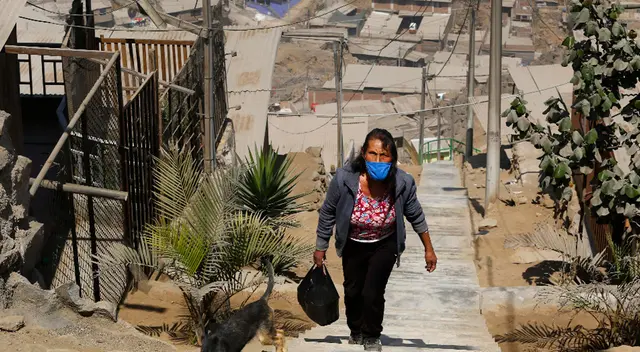 Todavía puedes actualizar tus datos de CSE en el SISFOH