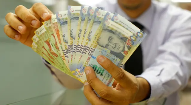 Conoce cuando aprobarán el proyecto de ley sobre el retiro AFP y CTS 2021. Conoce cuando aprobarán el proyecto de ley sobre el retiro AFP y CTS 2021.