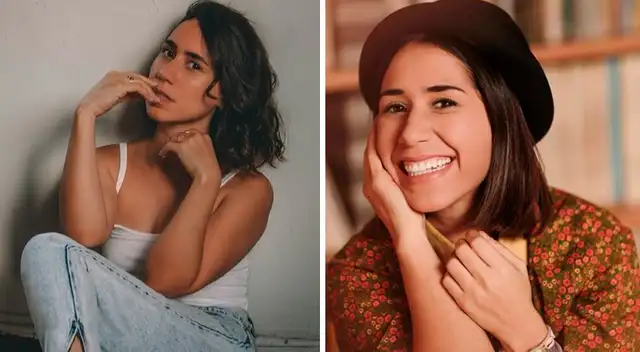 Patricia Barreto publicó emotivo mensaje tras celebrar su cumpleaños.