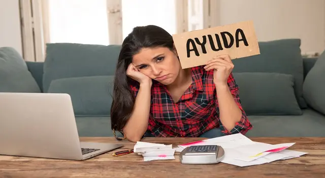 Revisa siempre los gastos y consumos que hiciste y encuentra los innecesarios.