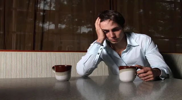 No caigas en la trampa de ofertas y promociones de artículos que no te servirán.