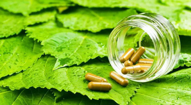 Cada país posee organismos especializados que vigilan muy de cerca a los suplementos alimenticios. Cada país posee organismos especializados que vigilan muy de cerca a los suplementos alimenticios.