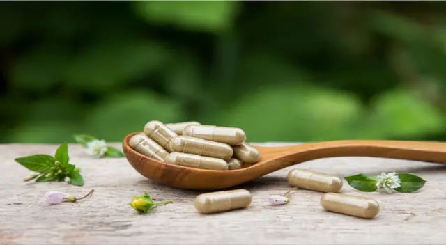 Los suplementos no son medicamentos, están diseñados para complementar la alimentación. Los suplementos no son medicamentos, están diseñados para complementar la alimentación.