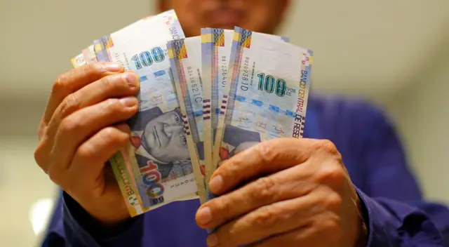 El retiro del 100 % de la CTS fue aprobado por el Ejecutivo. Conoce hoy más detalles de la Compensación por Tiempo de Servicios. El retiro del 100 % de la CTS fue aprobado por el Ejecutivo. Conoce hoy más detalles de la Compensación por Tiempo de Servicios.