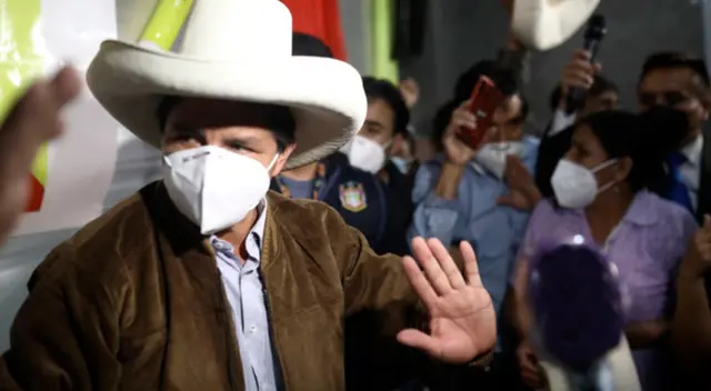 descartan posibilidad de indultar a condenados por terrorismo