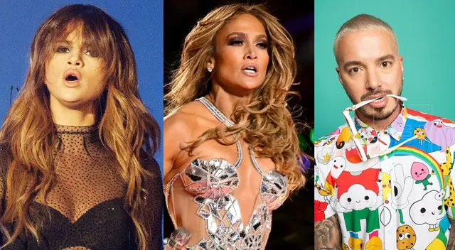 Famosos piden vacunas contra el coronavirus para poblaciones vulnerables.