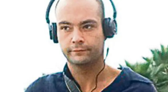 Condenan a penas efectiva a un policía y dos ex agentes de serenazgo por la desaparición de Bruno Schell. Condenan a penas efectiva a un policía y dos ex agentes de serenazgo por la desaparición de Bruno Schell.