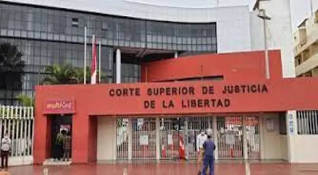 La OCMA pidió la destitución de dos jueces y un secretario de la Corte de la Libertad La OCMA pidió la destitución de dos jueces y un secretario de la Corte de la Libertad