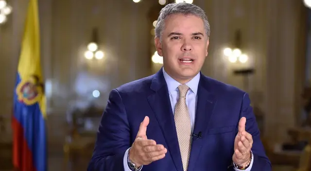 Gobierno de Colombia autorizó la compra e importación de vacunas contra el coronavirus. Gobierno de Colombia autorizó la compra e importación de vacunas contra el coronavirus.