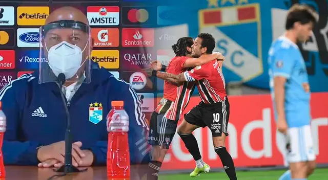 Roberto Mosquera. Roberto Mosquera.