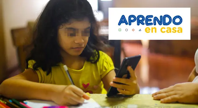 VER las clases de Aprendo en casa HOY. VER las clases de Aprendo en casa HOY.