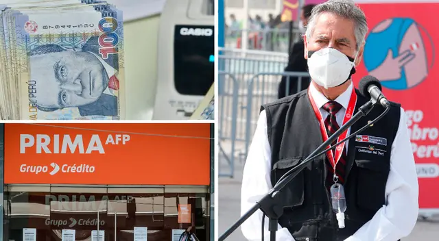 Francisco Sagasti deberá de evaluar los proyectos de ley del retiro de la CTS y AFP. Francisco Sagasti deberá de evaluar los proyectos de ley del retiro de la CTS y AFP.