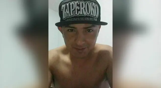 Víctor Alejandro Constantino Torres atacó físicamente a su conviviente. Ahora cumple prisión preventiva por tentativa de feminicidio. Sin embargo, la víctima ha denunciado que aún recibe amenazas. Víctor Alejandro Constantino Torres atacó físicamente a su conviviente. Ahora cumple prisión preventiva por tentativa de feminicidio. Sin embargo, la víctima ha denunciado que aún recibe amenazas.