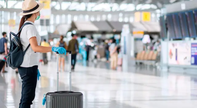 Hasta el miércoles 21 de abril se han registrado más de 144 millones de casos, y 3’069,176 de fallecidos por coronavirus en el mundo. Hasta el miércoles 21 de abril se han registrado más de 144 millones de casos, y 3’069,176 de fallecidos por coronavirus en el mundo.