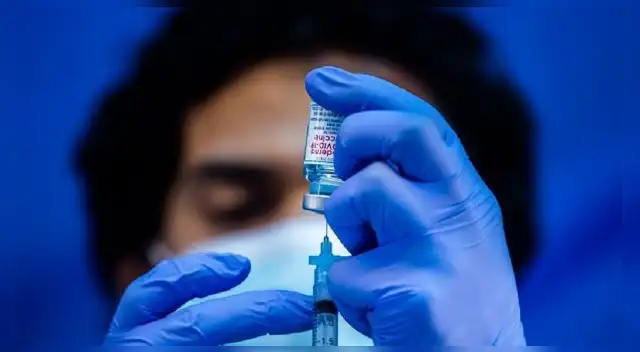 España entregará más de 7 millones de vacunas contra la COVID-19 a América Latina este 2021.