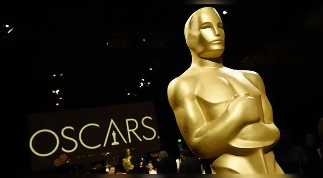 Dónde puedes ver las películas nominadas a mejor película en los Oscar 2021