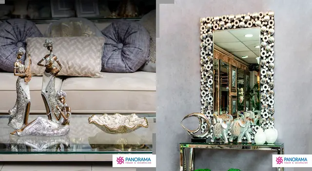 Día de la Madre Día de la Madre