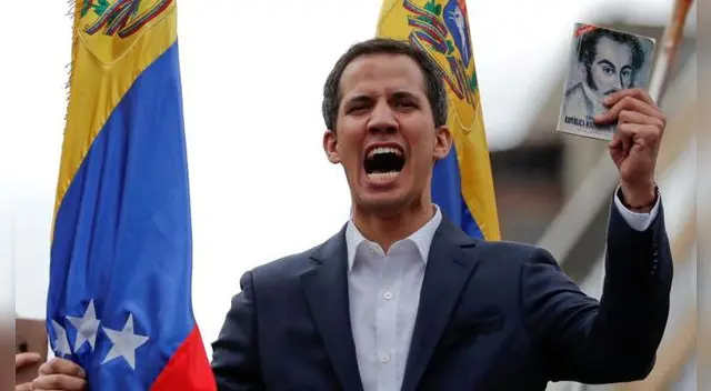 Por otro lado, Pedro Urruchurtu, vicepresidente de la Red Liberal de América Latina dijo que las posiciones entre Fujimori, Fuerza Popular, y Castillo, Perú Libre, están claras. Por otro lado, Pedro Urruchurtu, vicepresidente de la Red Liberal de América Latina dijo que las posiciones entre Fujimori, Fuerza Popular, y Castillo, Perú Libre, están claras.