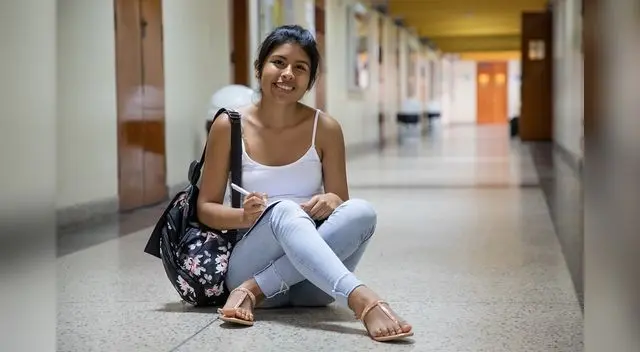 El inglés es el idioma más empleado en los 5 continentes. Le sigue el francés.