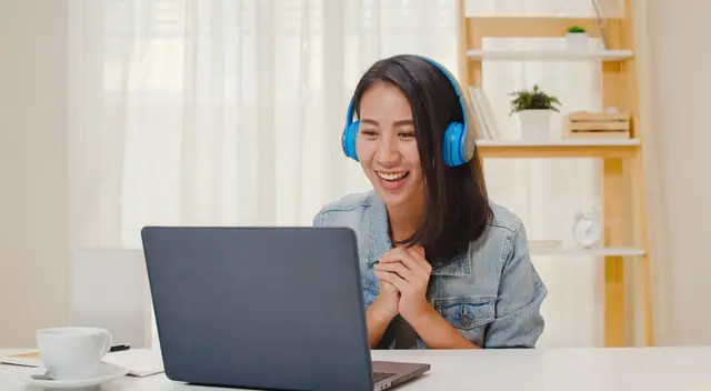 Educación Educación