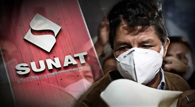 Según los especialistas, la única manera de excluir a un candidato a estas alturas es por una sentencia condenatoria.