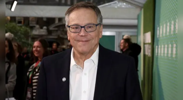 El director Fernando Meirelles dictará un masterclass El director Fernando Meirelles dictará un masterclass