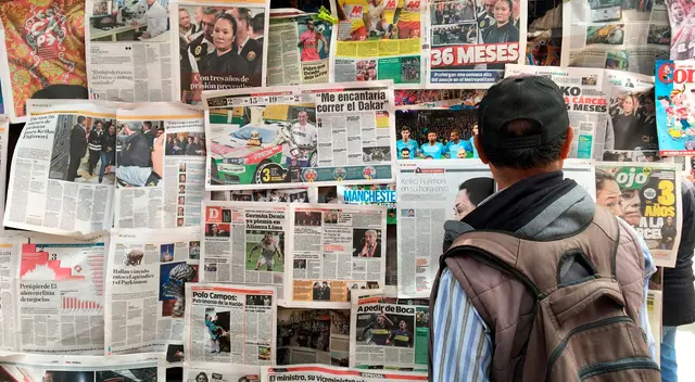 Señala que el desarrollo y ejercicio de esta libertad conlleva la responsabilidad de respetar otros derechos fundamentales como la dignidad, la igualdad y la no discriminación. Señala que el desarrollo y ejercicio de esta libertad conlleva la responsabilidad de respetar otros derechos fundamentales como la dignidad, la igualdad y la no discriminación.