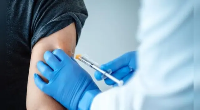 aprueban que privados adquieran vacunas contra COVID-19 aprueban que privados adquieran vacunas contra COVID-19