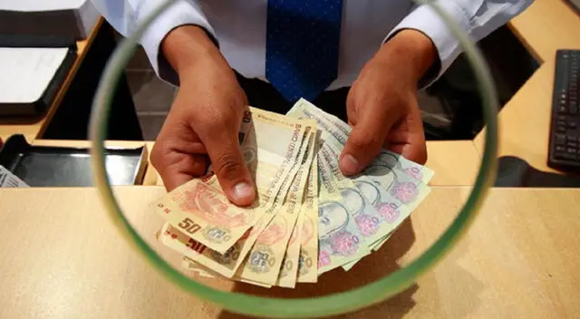 Conoce en esta nota desde cuándo y qué requisitos debes tener en cuenta para hacer este retiro del 100% de tu CTS Conoce en esta nota desde cuándo y qué requisitos debes tener en cuenta para hacer este retiro del 100% de tu CTS