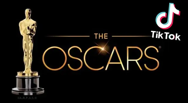 ¿Dónde puedo ver los Premios Oscar 2021 EN VIVO por Tiktok? ¿Dónde puedo ver los Premios Oscar 2021 EN VIVO por Tiktok?