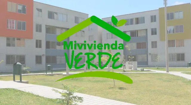 En esta nota te contamos todo lo que debes hacer para poder acceder al Bono Verde